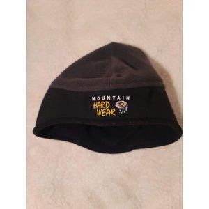 mountain hardwear gore windstopper hat